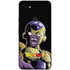 Dragon Ball Super Freiza Portrait Google Pixel 3a XL Skin
